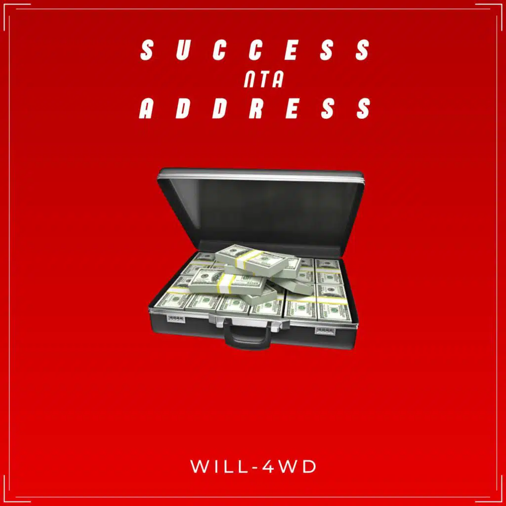 Success Nta Address