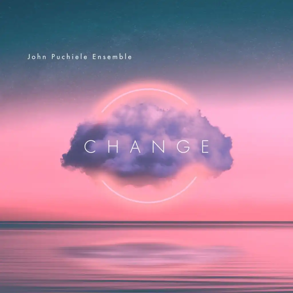 Change