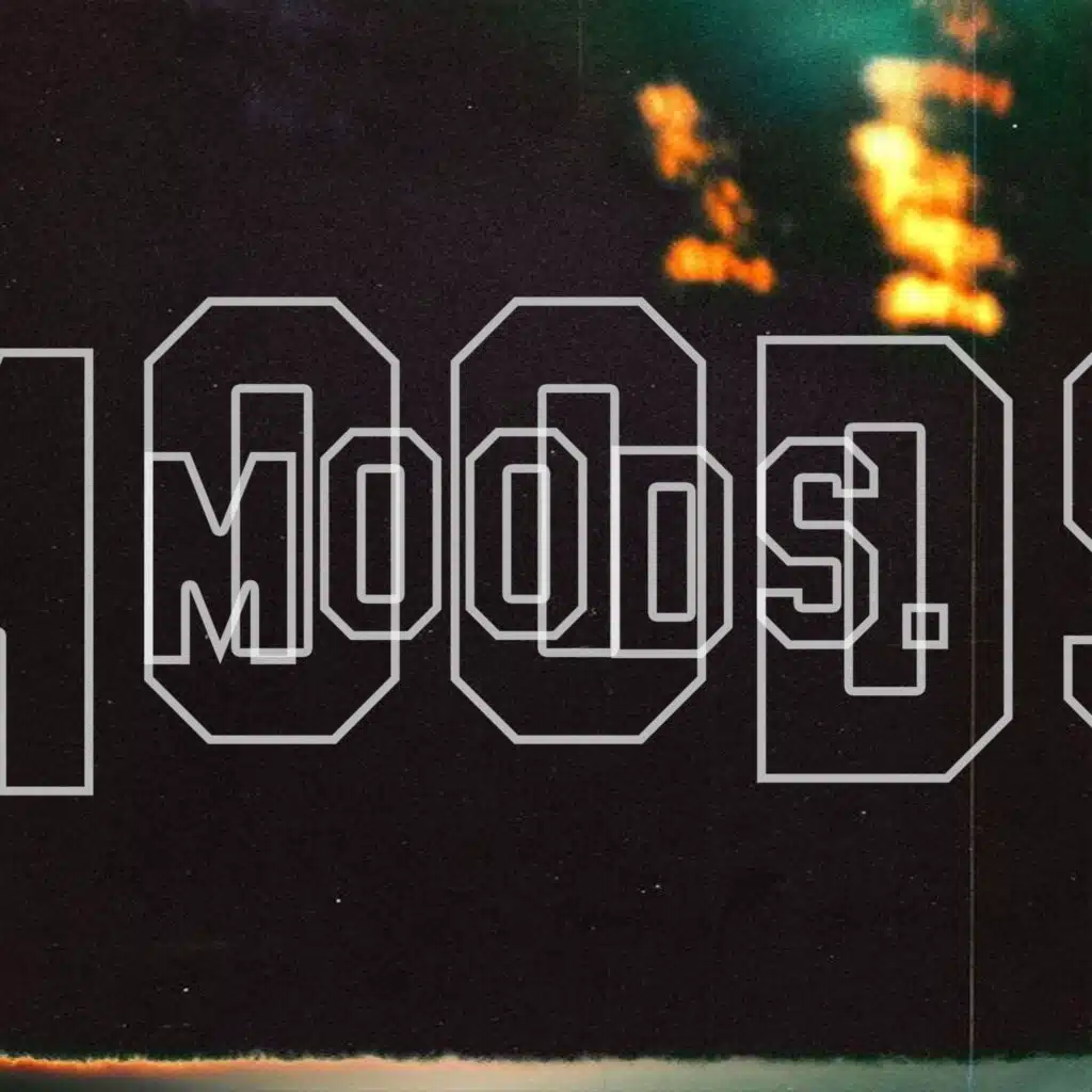 Moods