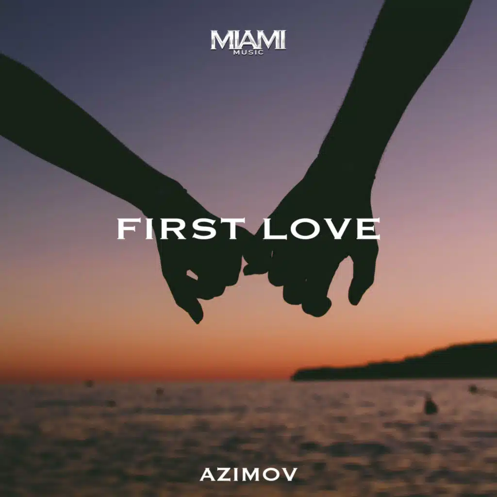 First Love