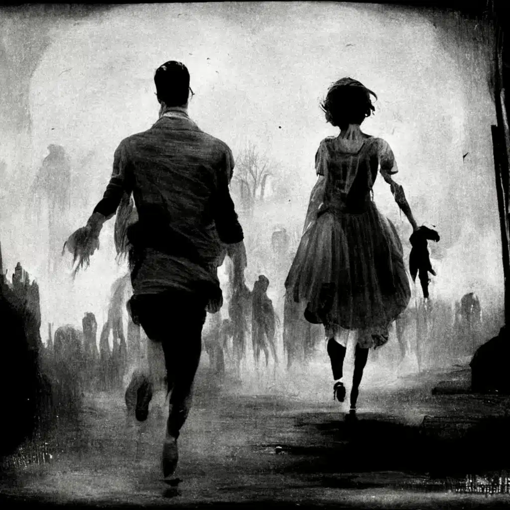 Run