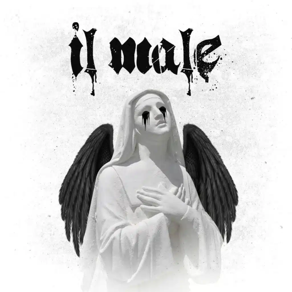 Il Male