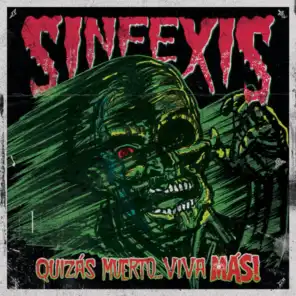 Sinfexis