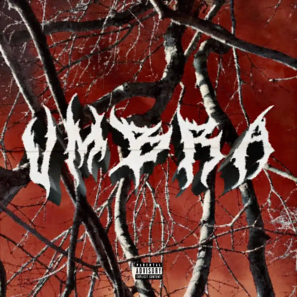 UMBRA