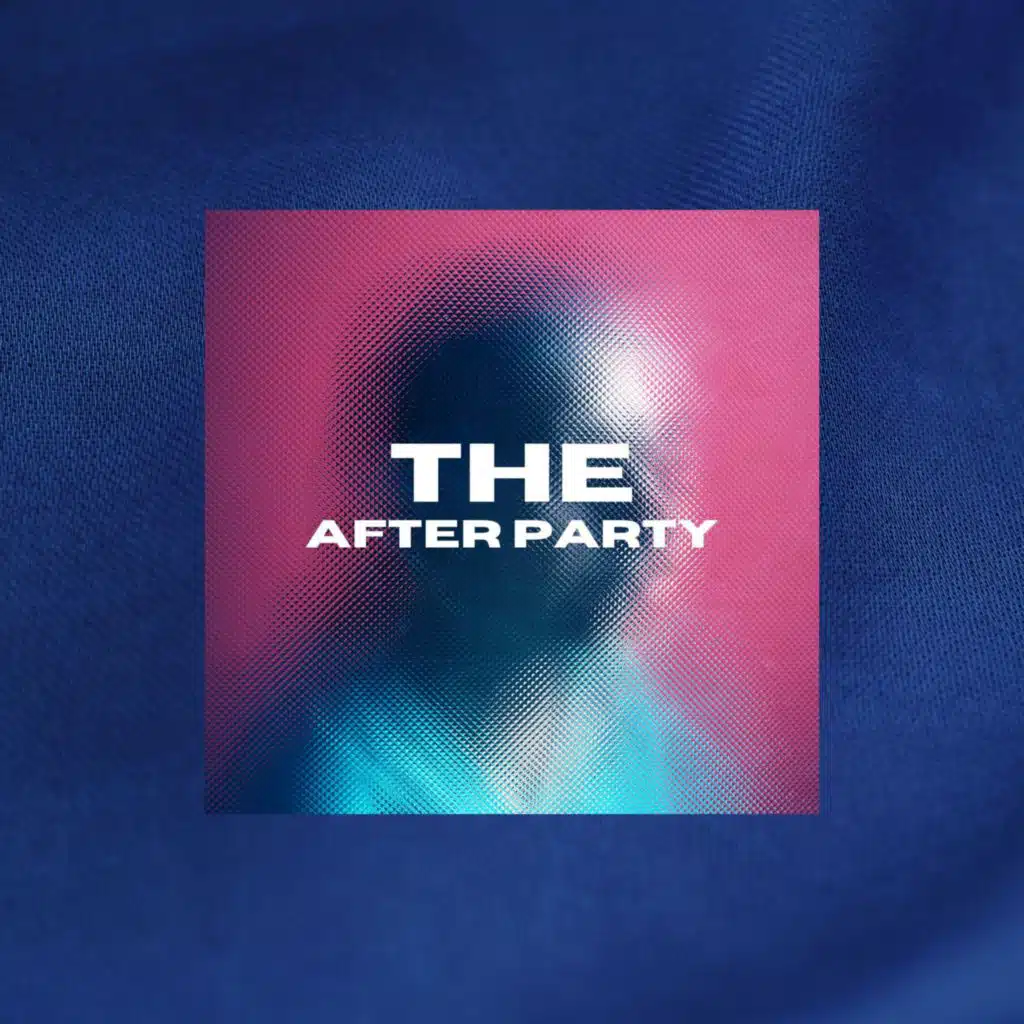 The After Party