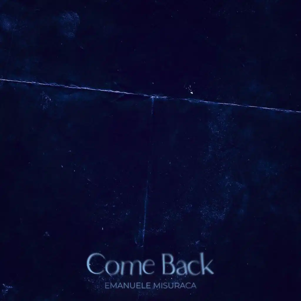 Come Back