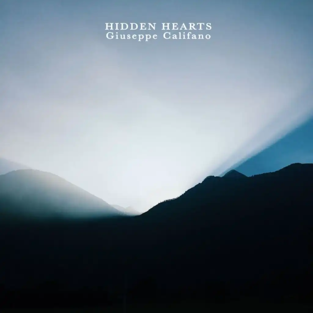 Hidden Hearts