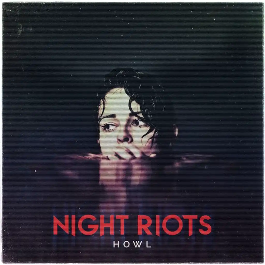 Howl (Deluxe Edition)