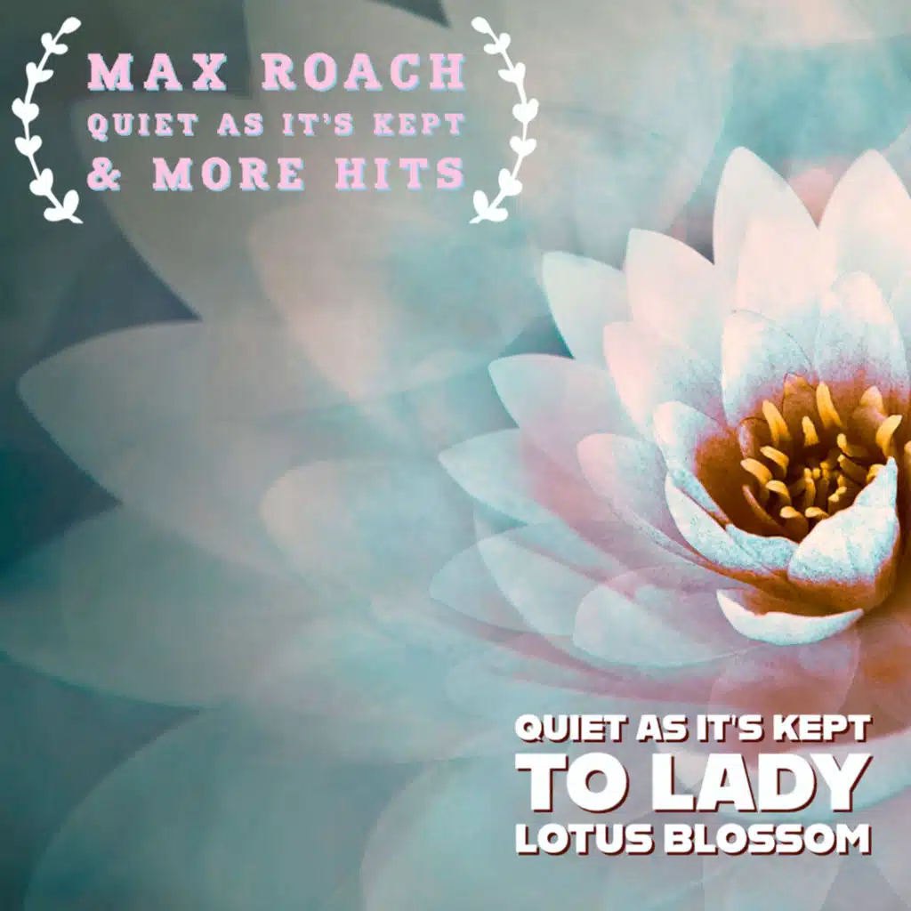 As Long as You Are Living