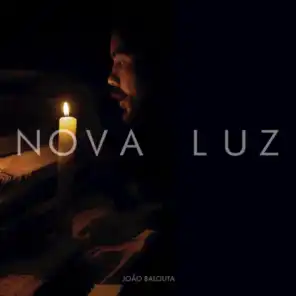 Nova Luz