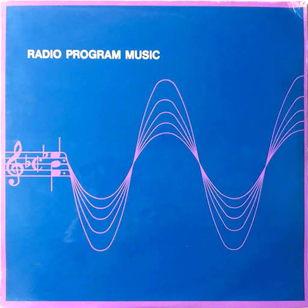 The Oscar Brandenburg Orchestra Volume 2