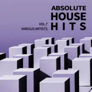Various Artists - Absolute House Hits Vol.7