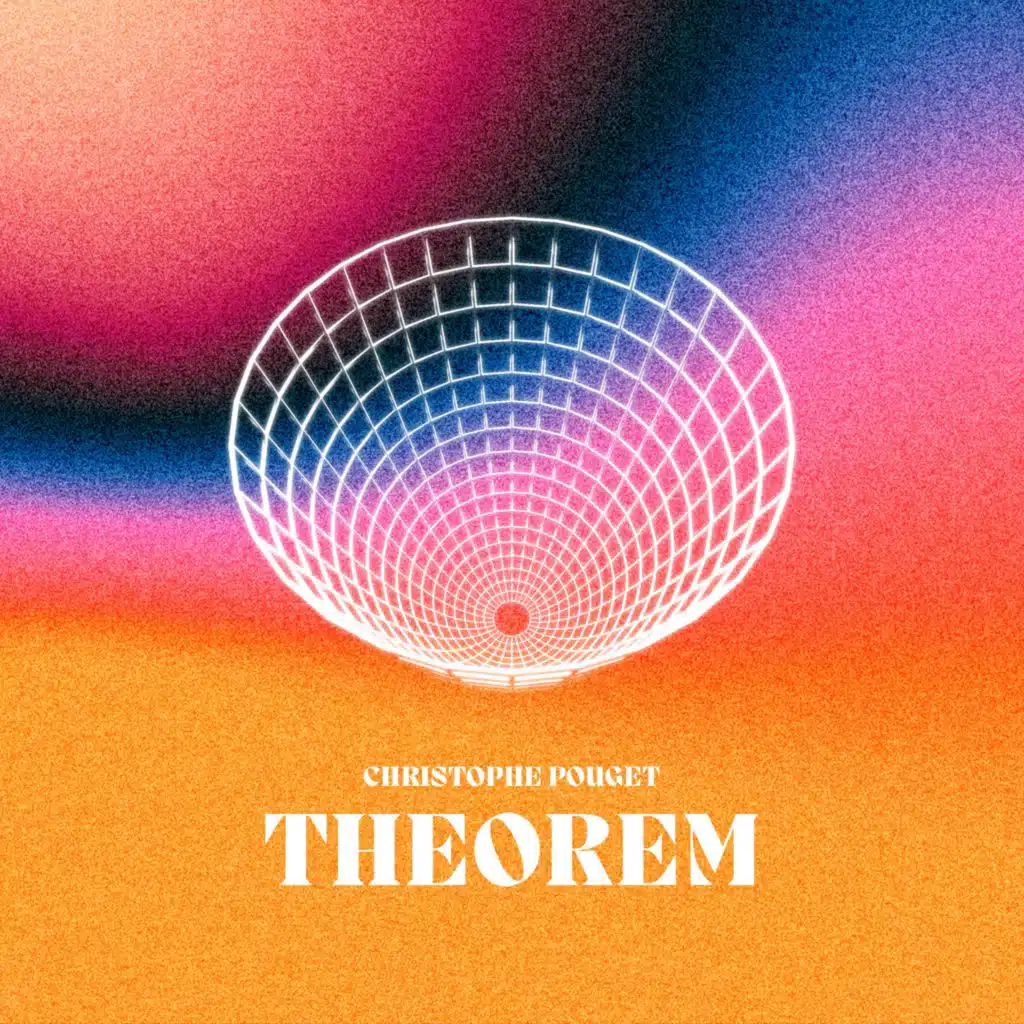 Theorem