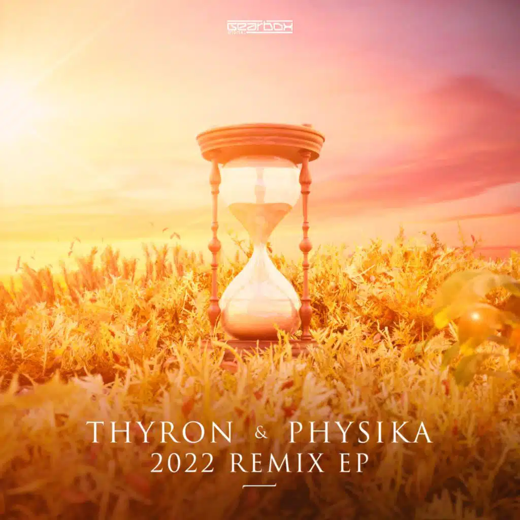 Thyron & Physika