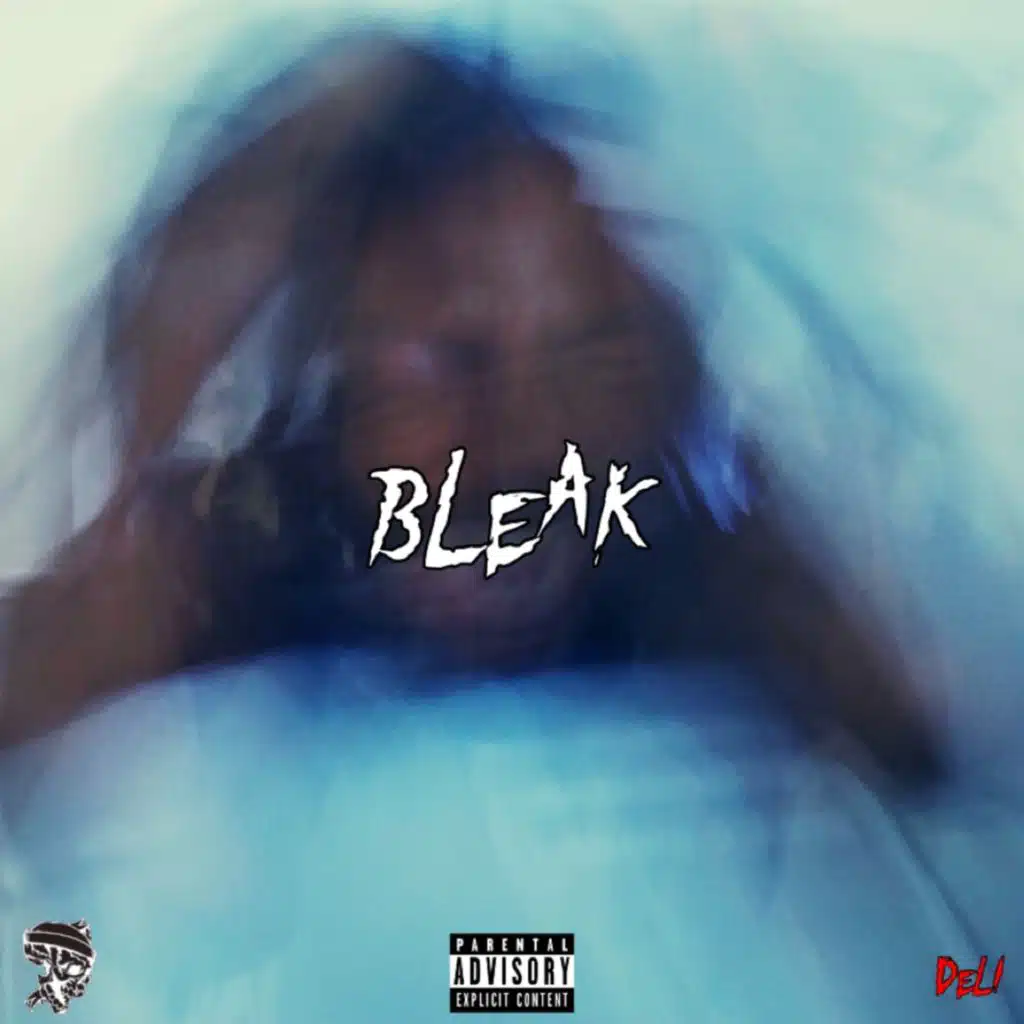 BLEAK