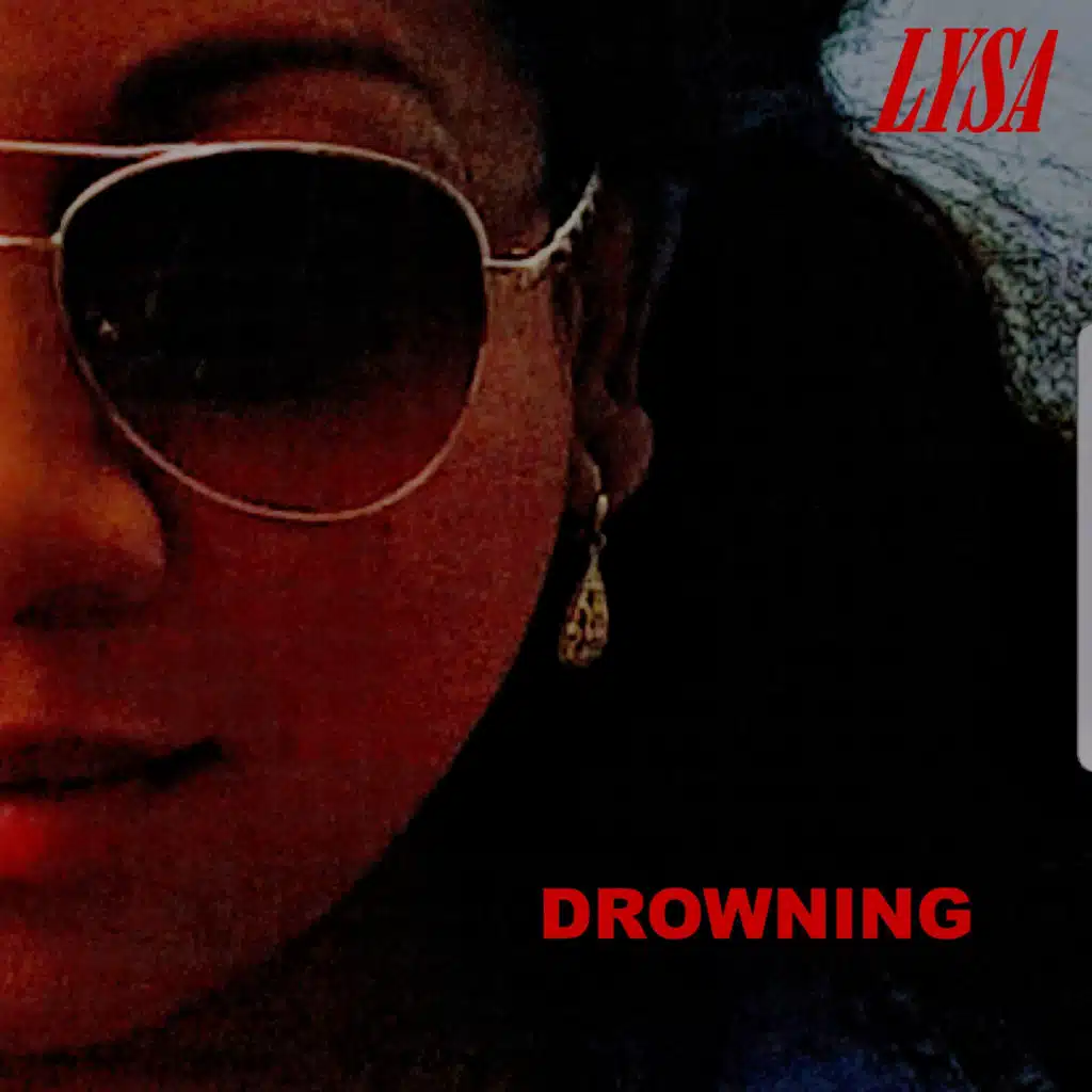 Drowning (feat. Natural)