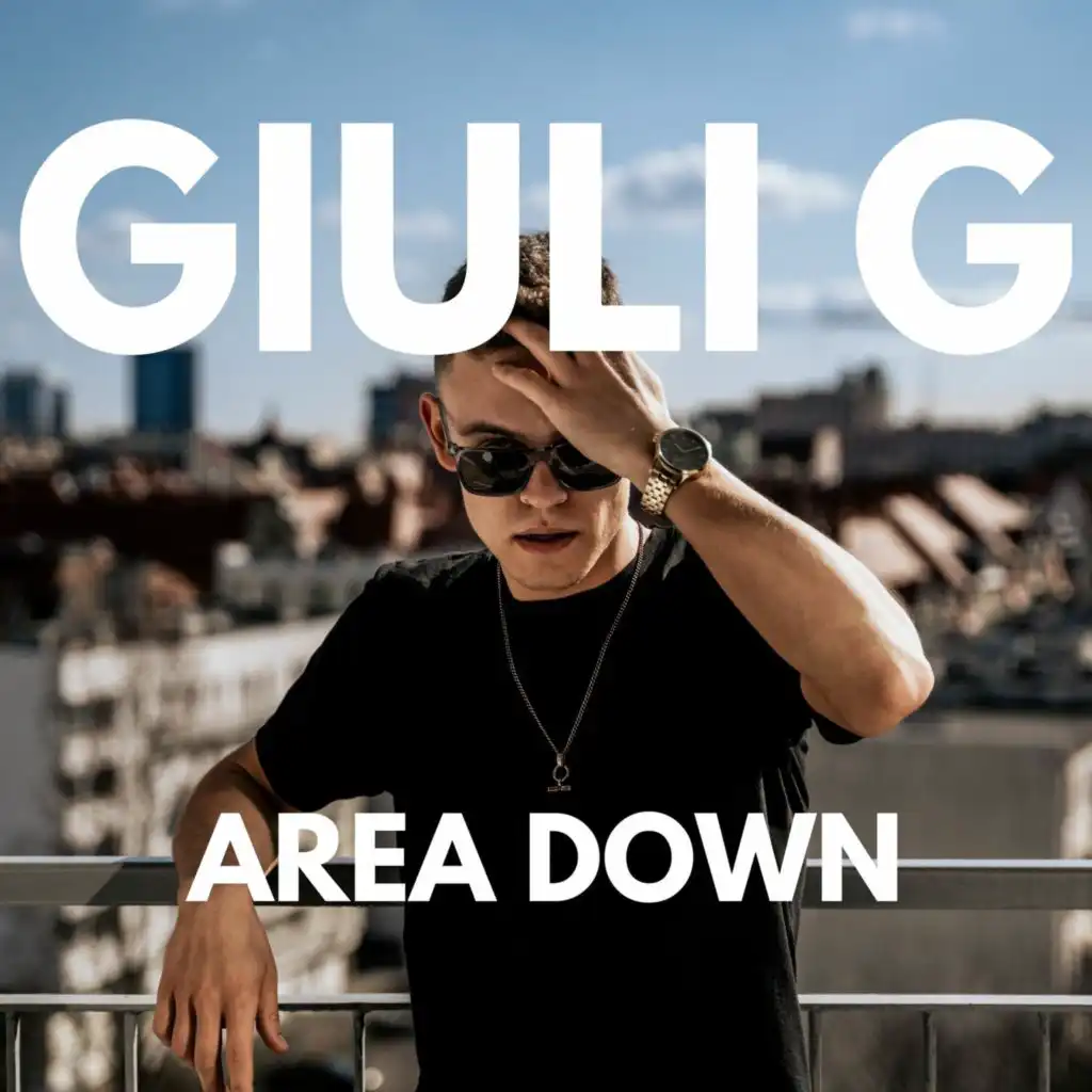 Affermatore (Pitch-4)