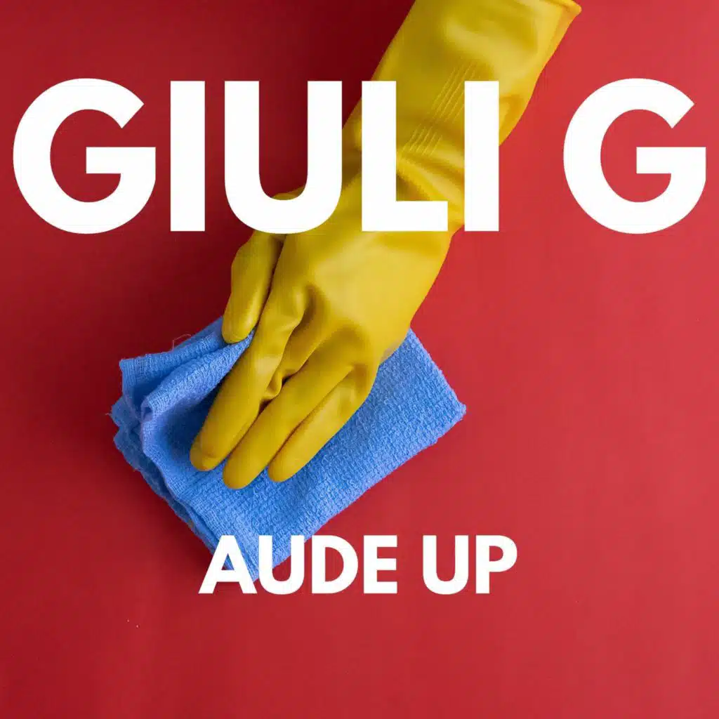 Ambientalista (Pitch+4)