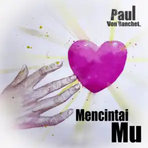 Paul Von Banchet