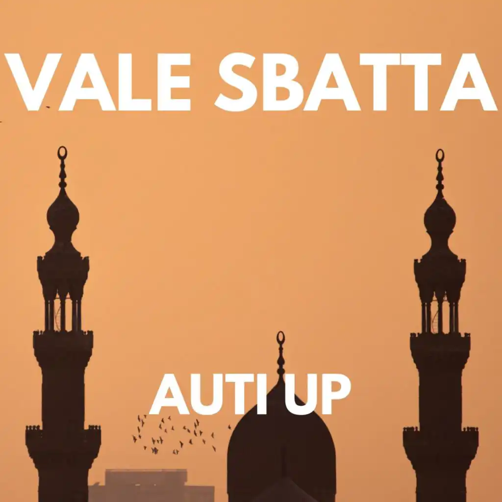 Dorotea Corona (Pitch+4)