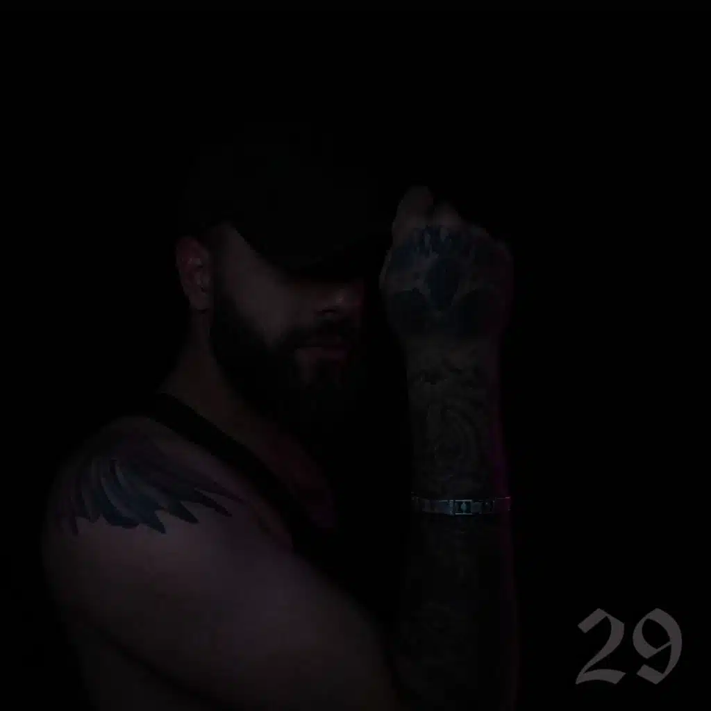 29