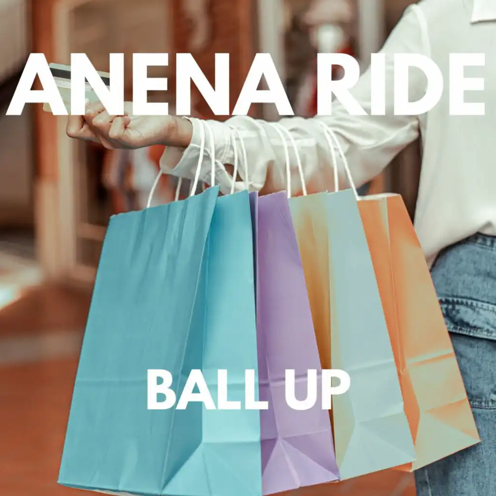 Cambiadischi (Pitch+4)