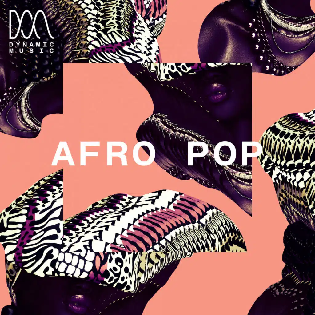 Stefano Richter & Gabriele Mustafa