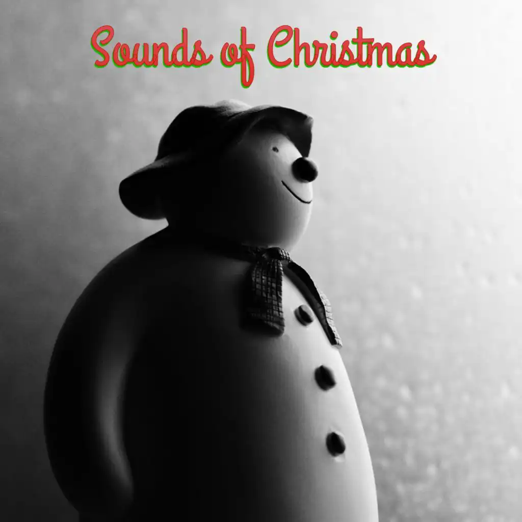 Sounds of Christmas