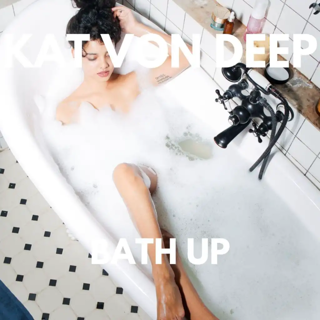 Calamining (Pitch+4)