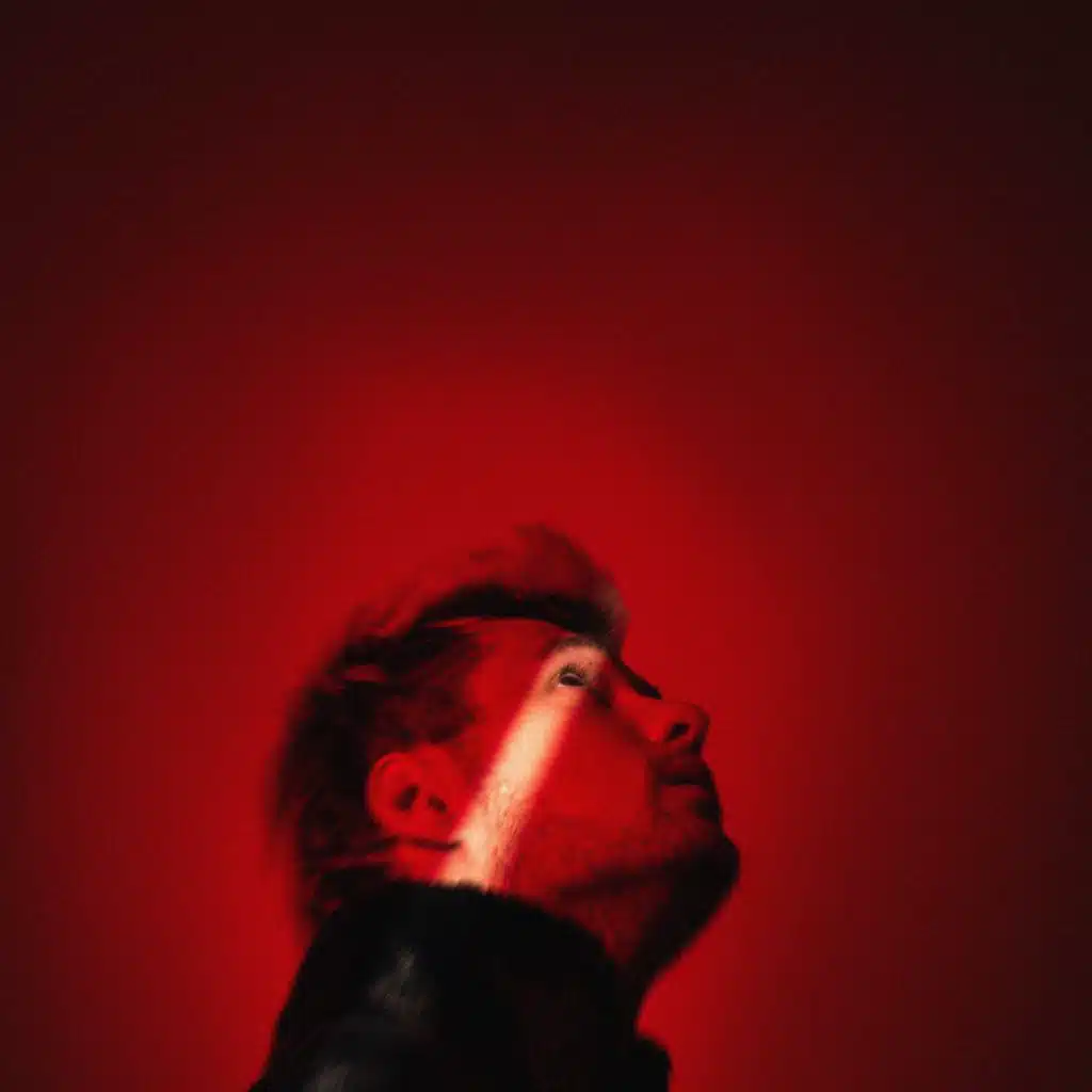 КРАСНАЯ КНИГА