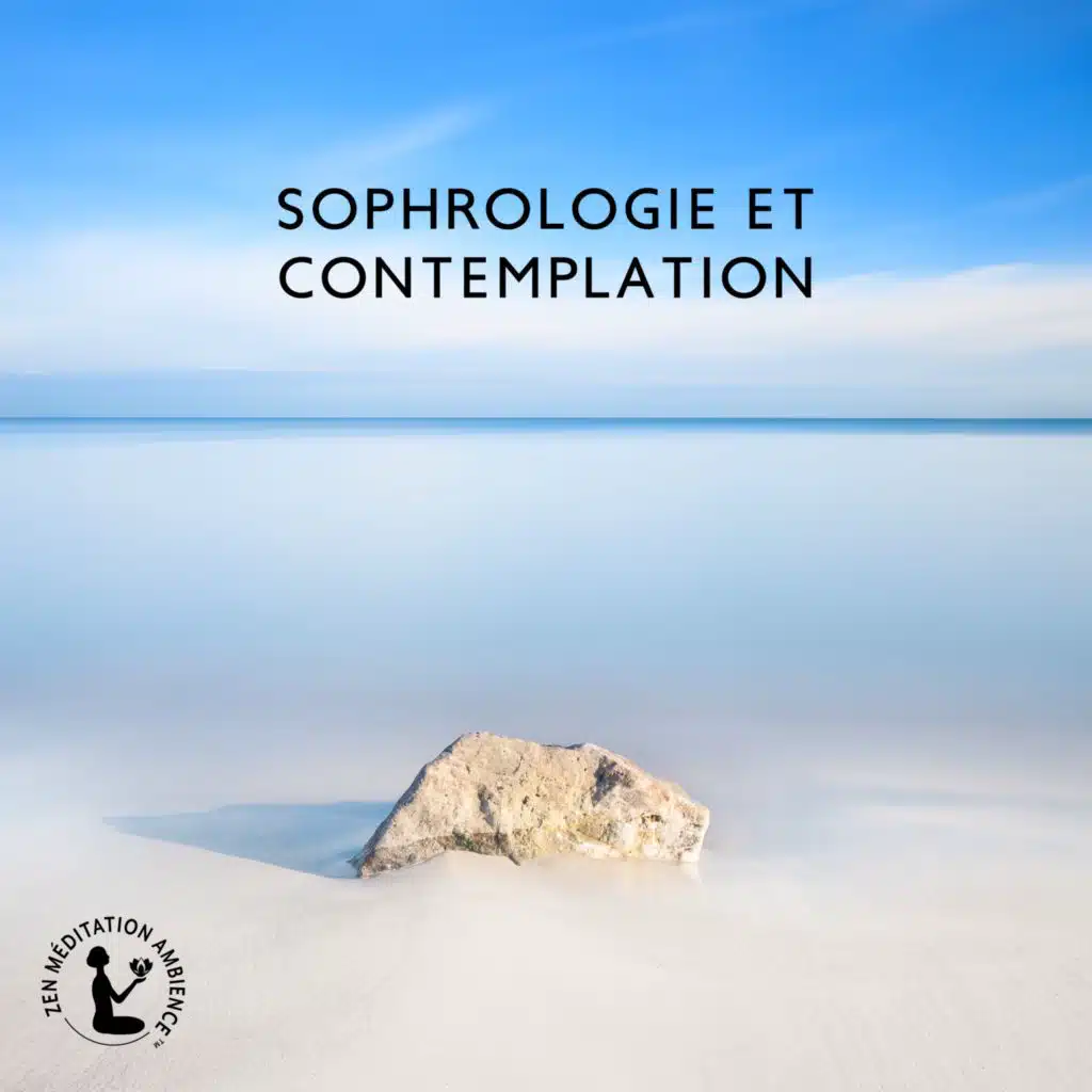 Zen Méditation Ambiance