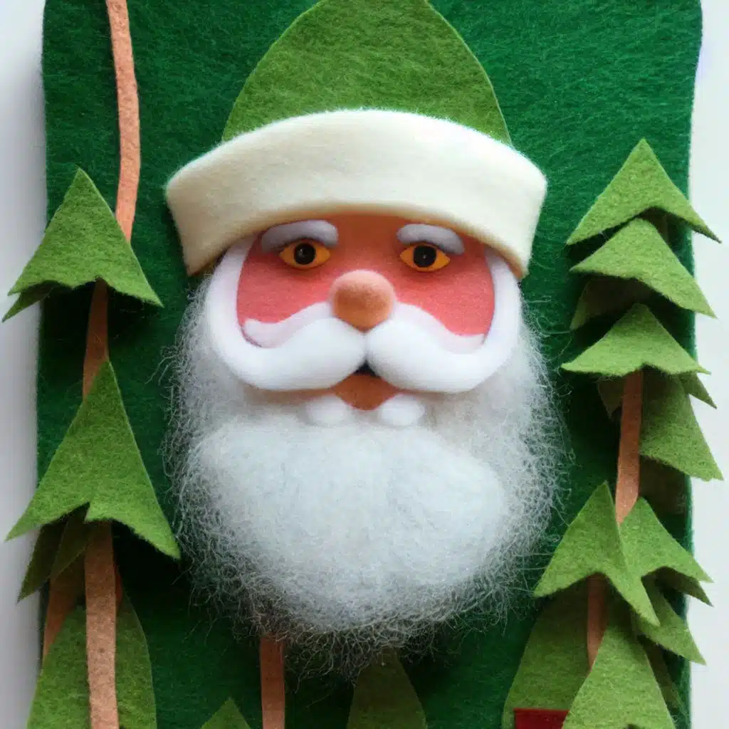 Top Christmas Songs, Traditional Christmas Songs & Xmas Party