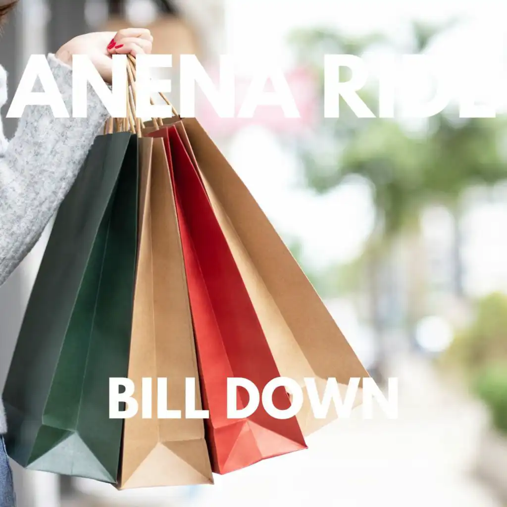 BILL DOWN