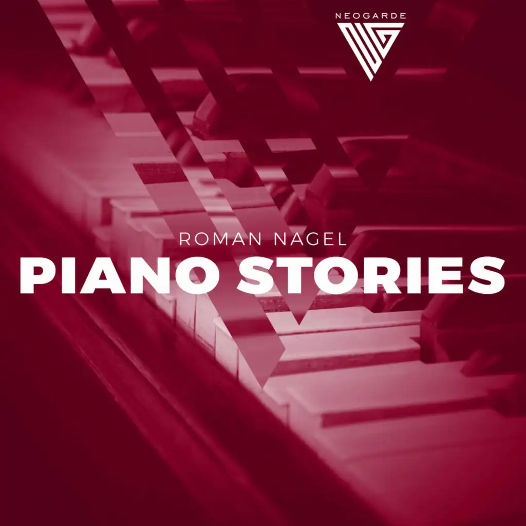 Piano Stories