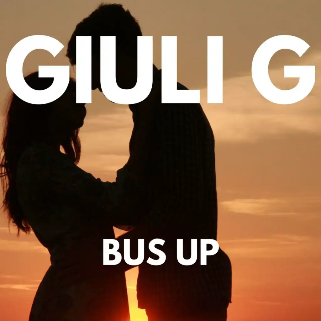 Aggavignare (Pitch+4)