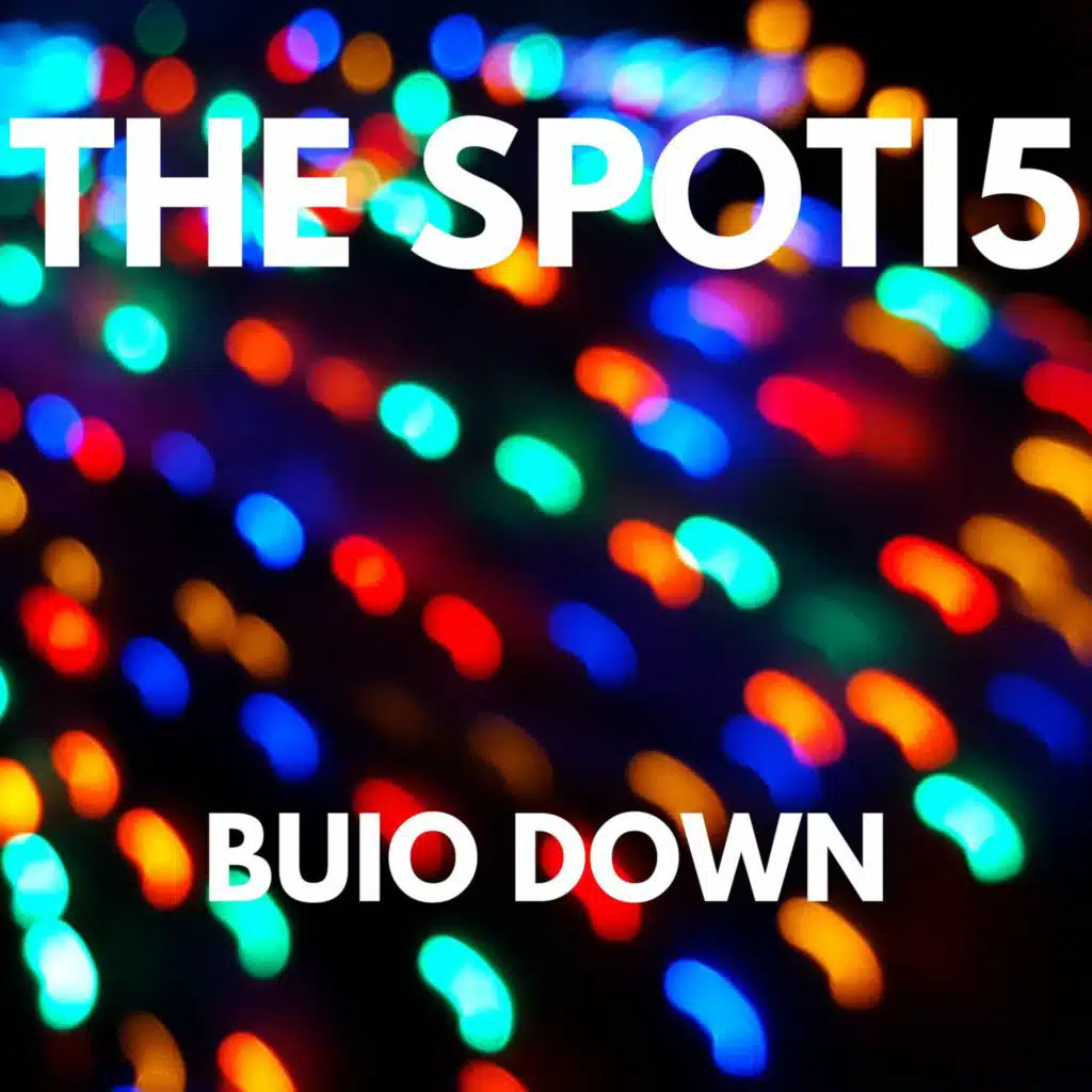 Leonarda Sacchetti (Pitch-4)