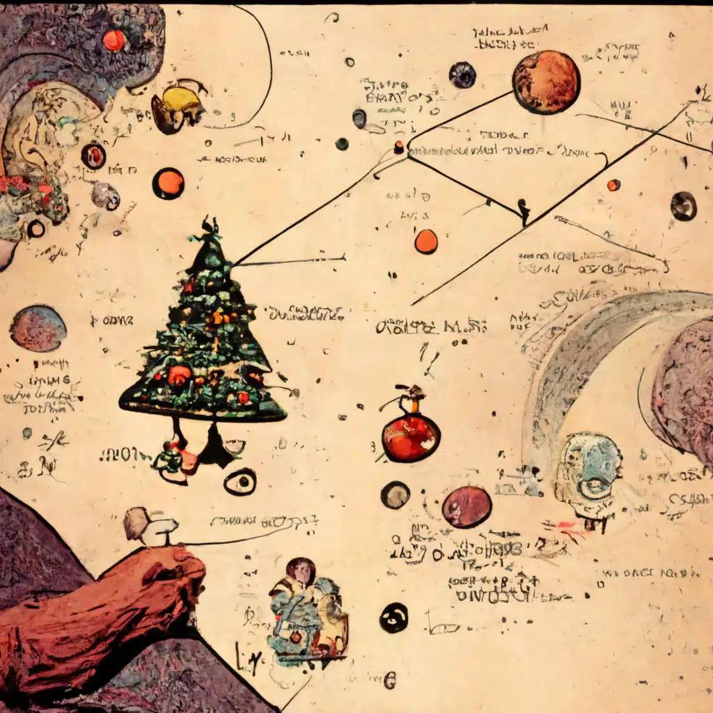 Christmas Classic Music