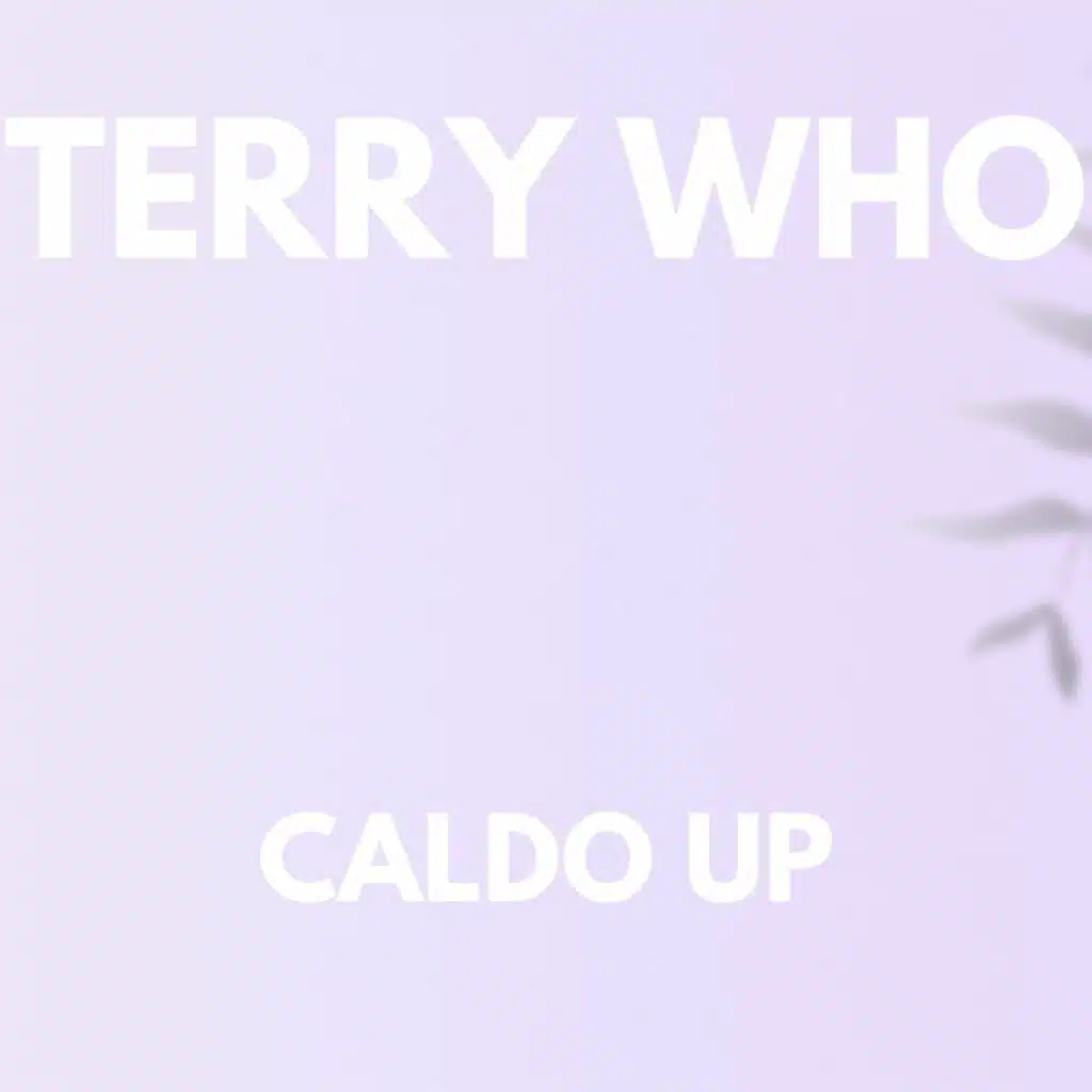 Giada Trotta (Pitch+4)