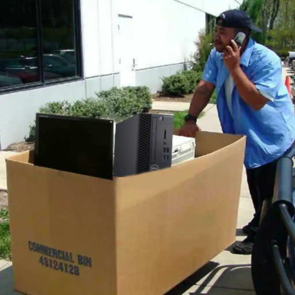 Episode 36: How to Improve Quality of Service Pt. 1