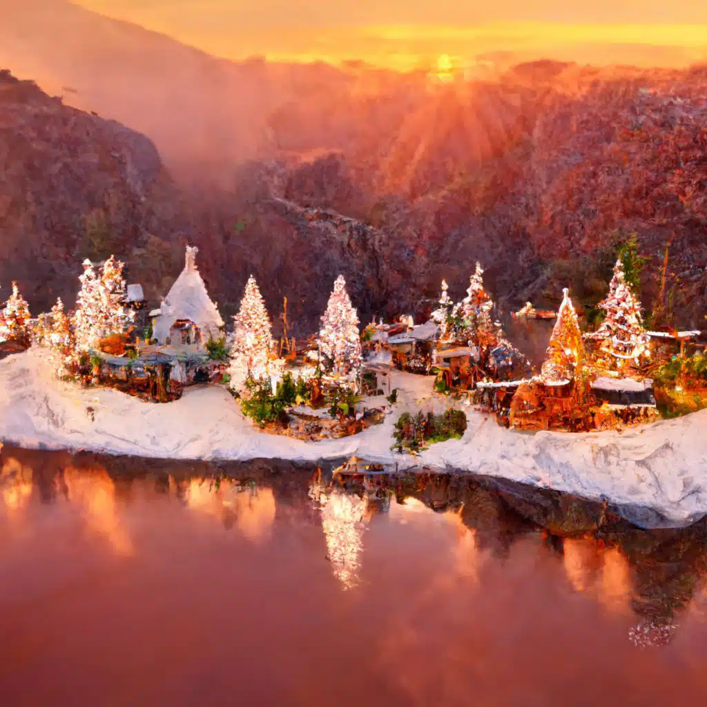 Christmas Party Hits