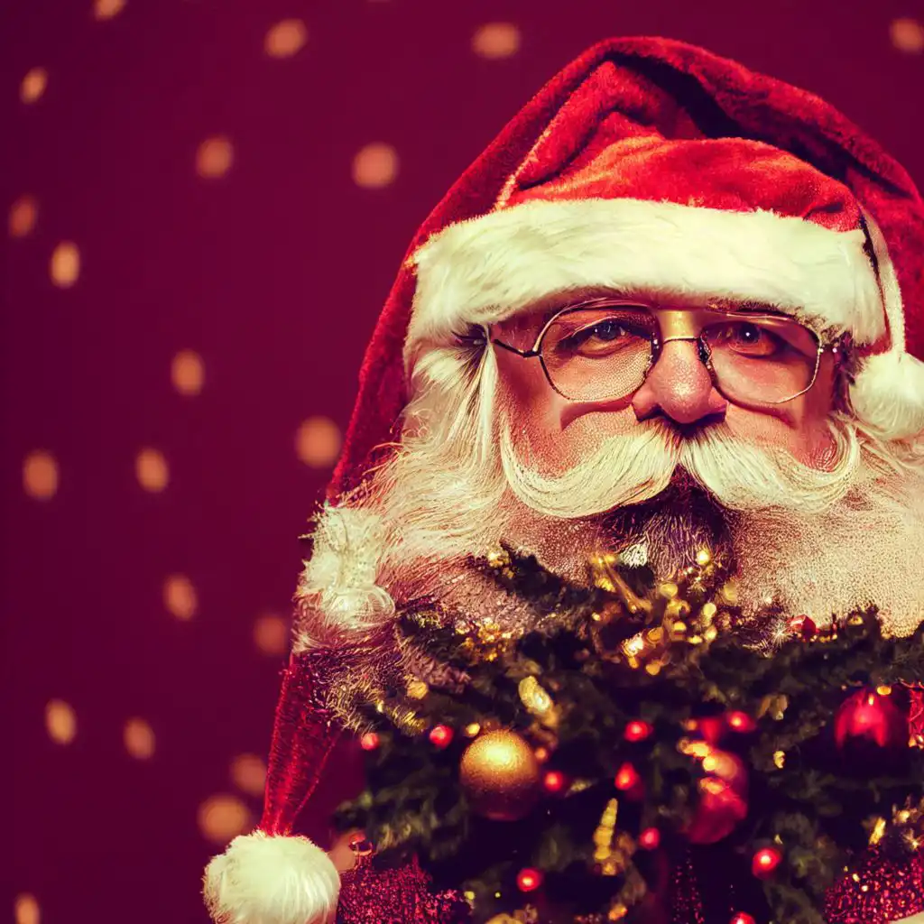 Christmas Carols Song, Christmas Hits Collective & Christmas Music Guys