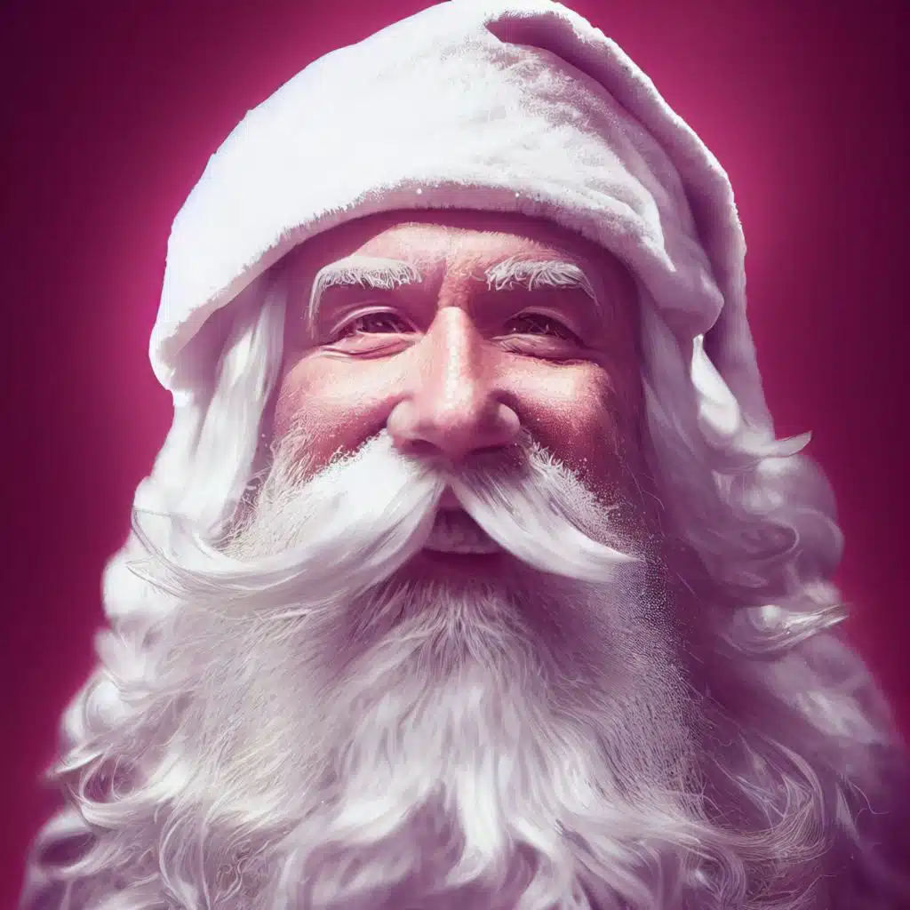 Christmas Hits, Xmas Holiday Collection & The Best of Christmas