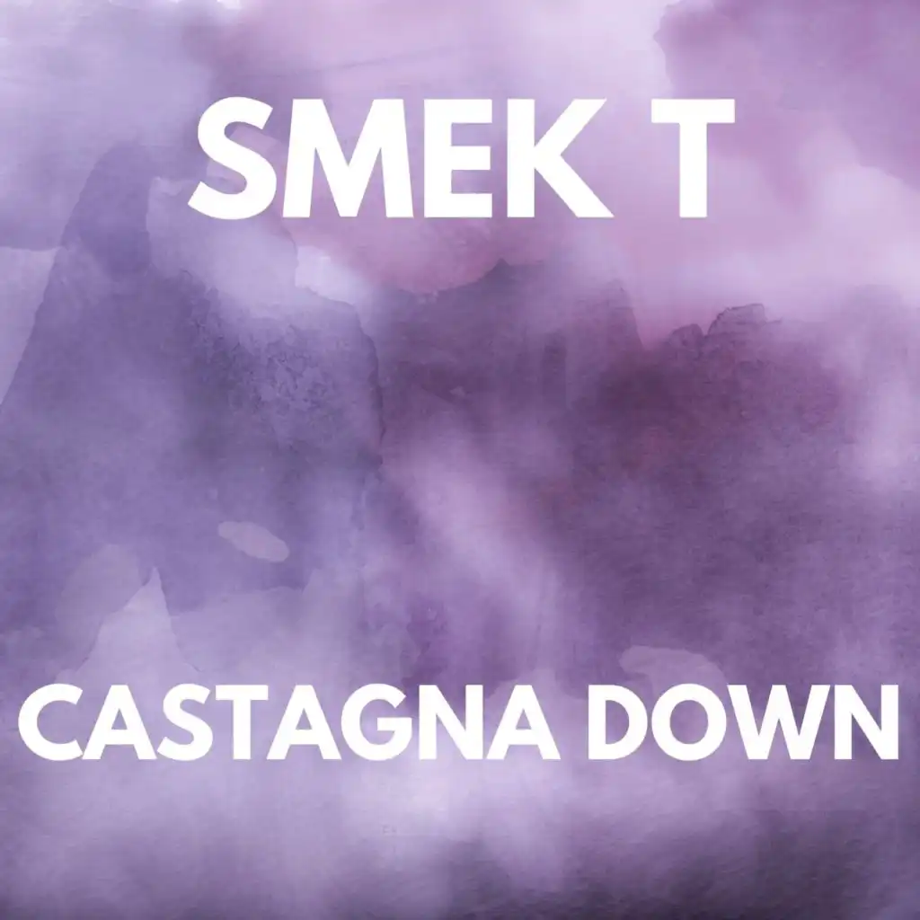 CASTAGNA DOWN