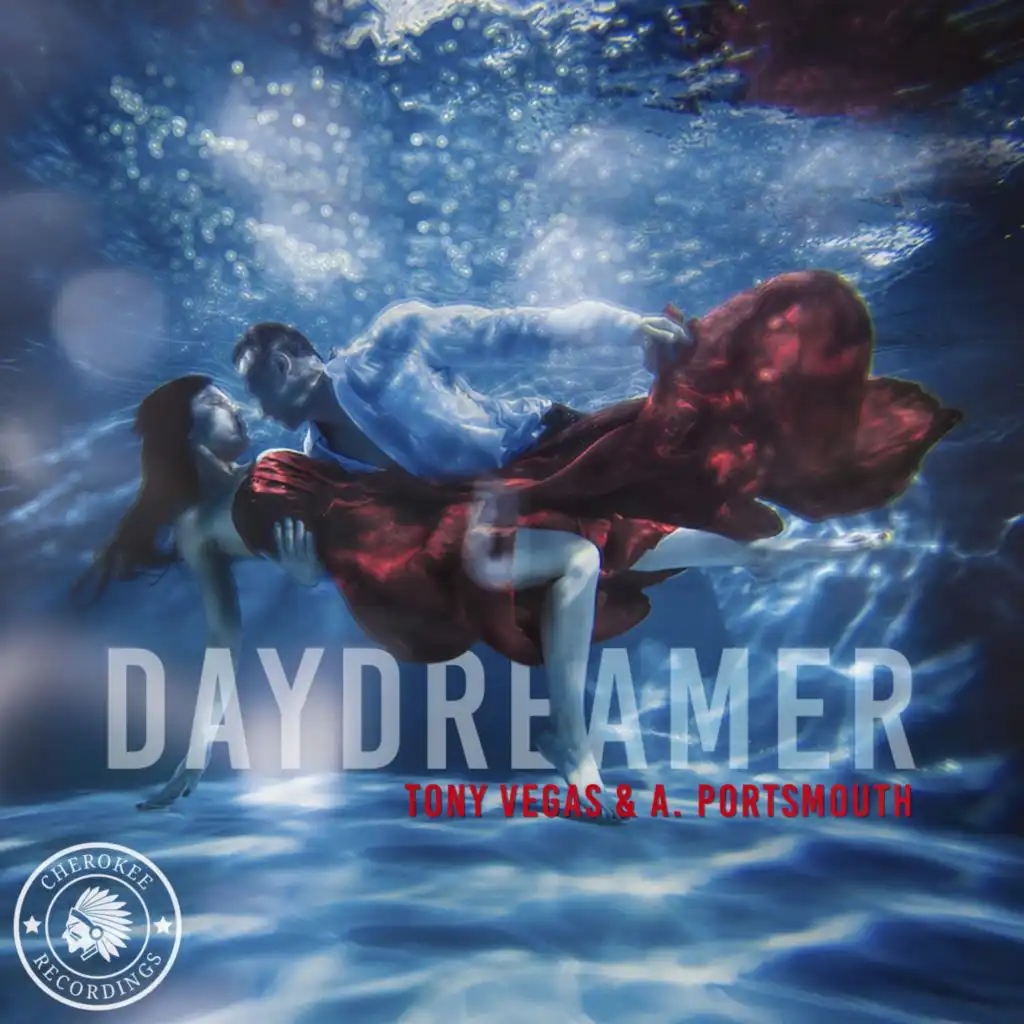 Daydreamer (Acapella)