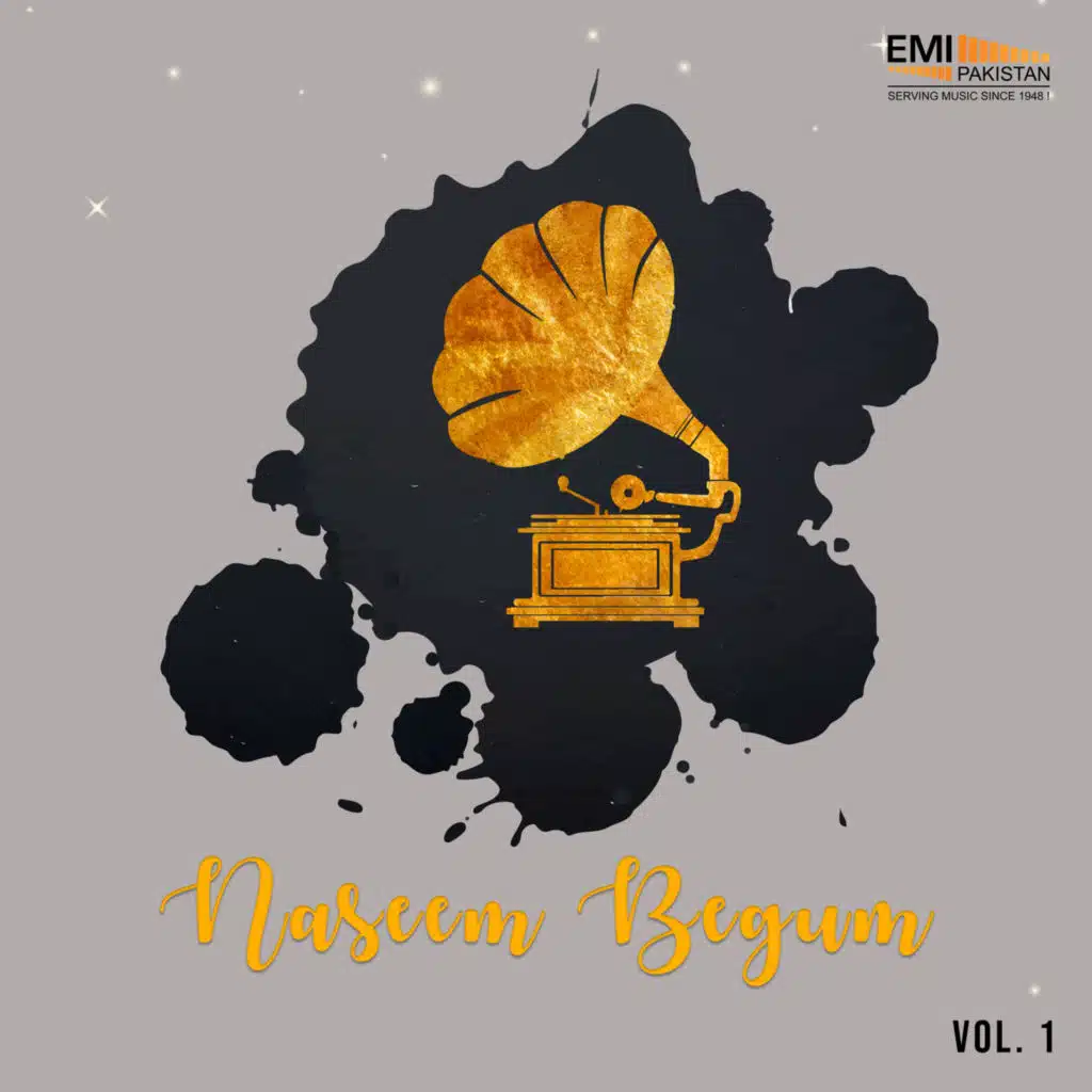 Sajna Ke Saath Mein (From "Afsana")