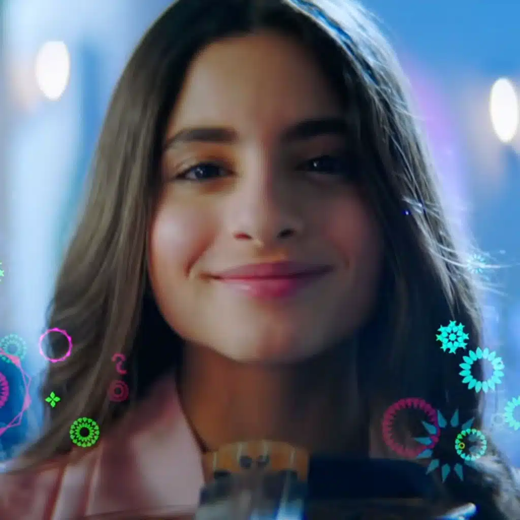 أسعد أغنية في العالم