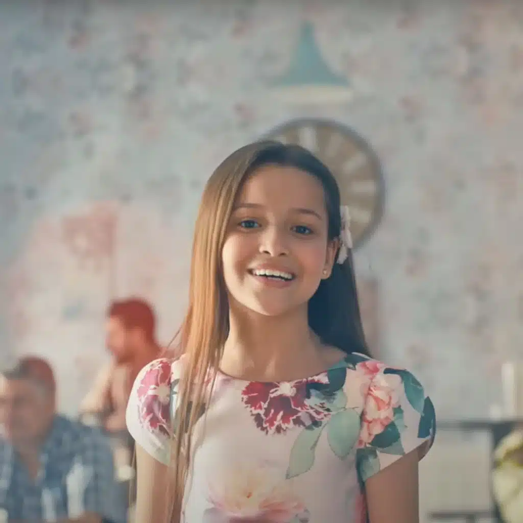 افتحوا الأبواب