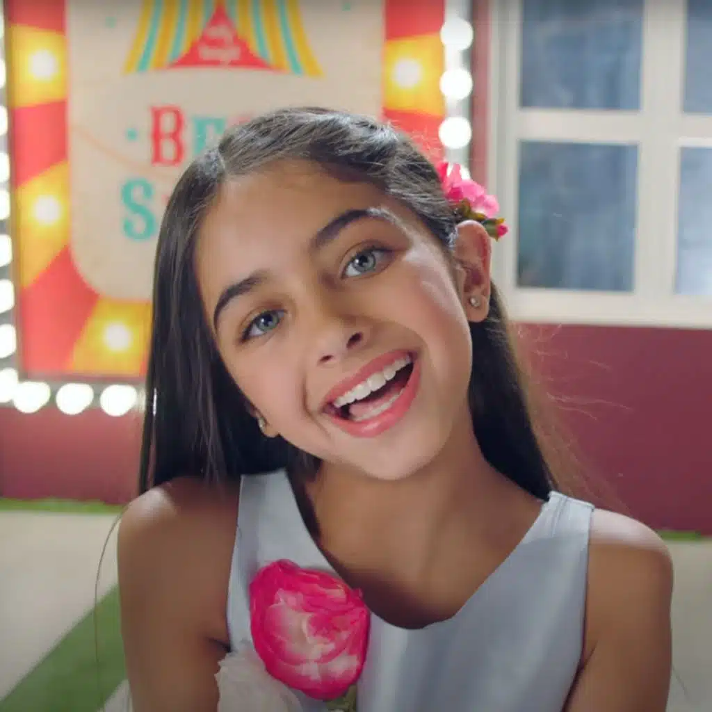 الله الله أتانا العيد