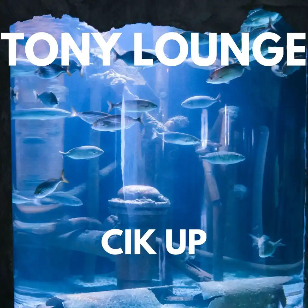 Renza Basso (Pitch+4)