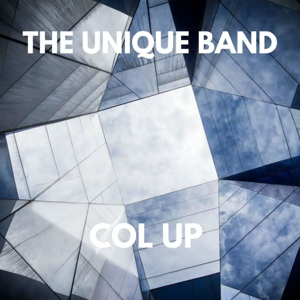 Francine Stanton (Pitch+4)